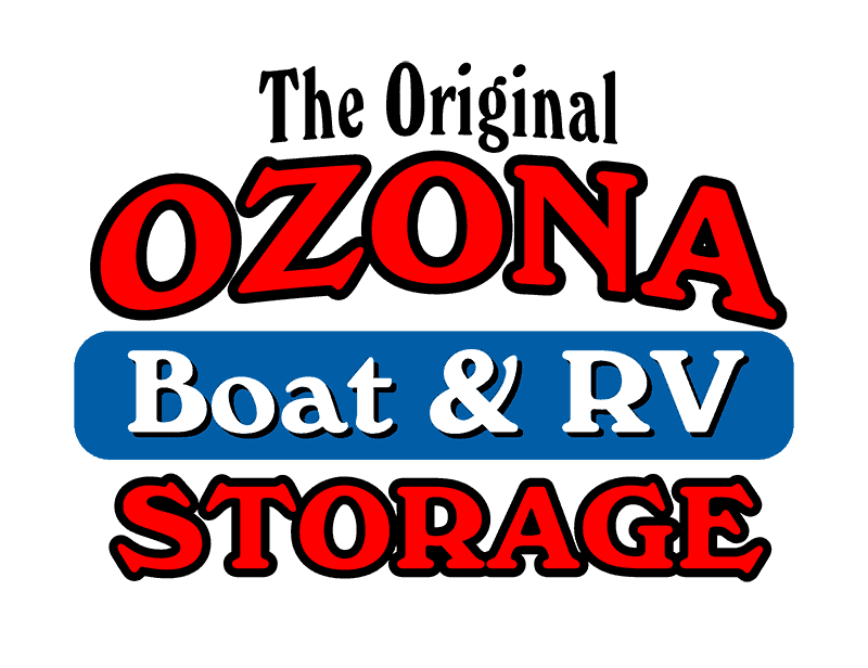 Logo-The-Original-Ozona-Boat-RV-Storage