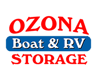 Ozona-Boat-RV-Header-Logo-sm