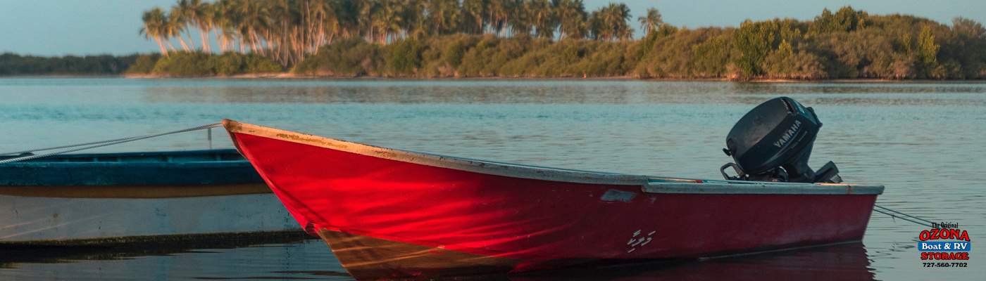 Ozona-Boat-Storage