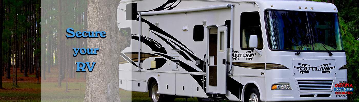secure-your-rv